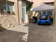 Appartamento in vendita a Campi Bisenzio FI