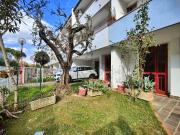 Appartamento in vendita a Campi Bisenzio FI