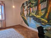 Appartamento in vendita a Campi Bisenzio FI