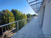 Appartamento in vendita a Campi Bisenzio FI