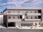 Appartamento in vendita a Campi Bisenzio FI