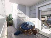 Appartamento in vendita a Campi Bisenzio FI