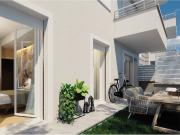 Appartamento in vendita a Campi Bisenzio FI