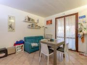 Appartamento in vendita a Campi Bisenzio FI