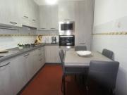 Appartamento in vendita a Campi Bisenzio FI