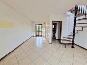 Appartamento in vendita a Campi Bisenzio FI