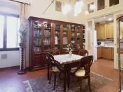 Appartamento in vendita a Campi Bisenzio FI