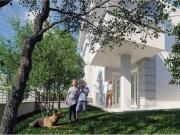 Appartamento in vendita a Campi Bisenzio FI