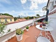 Appartamento in vendita a Campi Bisenzio FI