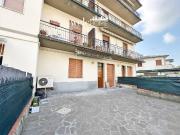 Appartamento in vendita a Campi Bisenzio FI