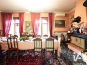 Appartamento in vendita a Campi Bisenzio FI