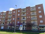 Appartamento in vendita a Campi Bisenzio FI