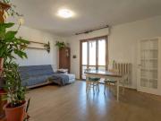 Appartamento in vendita a Campi Bisenzio FI