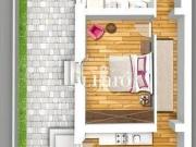 Appartamento in vendita a Campi Bisenzio FI