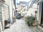 Appartamento in vendita a Campi Bisenzio FI