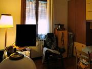 Appartamento in vendita a Campi Bisenzio FI