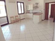 Appartamento in vendita a Campi Bisenzio FI