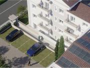 Appartamento in vendita a Campi Bisenzio FI