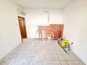 Appartamento in vendita a Campi Bisenzio FI