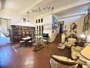 Appartamento in vendita a Campi Bisenzio FI