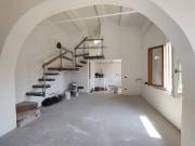 Appartamento in vendita a Campi Bisenzio FI