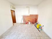 Appartamento in vendita a Campi Bisenzio in Buono...
