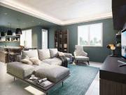 APPARTAMENTO in VENDITA a CAMPI BISENZIO PALAGETTA di 3 vani