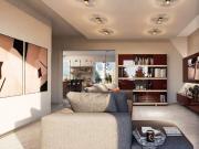 APPARTAMENTO in VENDITA a CAMPI BISENZIO PALAGETTA di 4 vani