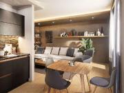 APPARTAMENTO in VENDITA a CAMPI BISENZIO PALAGETTA di 5 vani