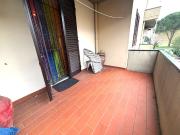 APPARTAMENTO in VENDITA a CAMPI BISENZIO SAN DONNINO di...