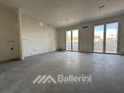 Appartamento in vendita a Campi Bisenzio via del Gelsomino