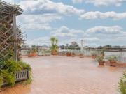 Appartamento in vendita a Campi Bisenzio via della...