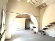 Appartamento in vendita a Campi Bisenzio via San Paolo,...