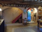 Appartamento in vendita a Campiglia Marittima LI