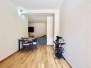 Appartamento in vendita a Campiglia Marittima LI