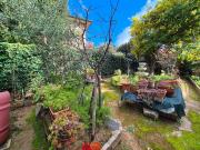 Appartamento in vendita a Campiglia Marittima LI