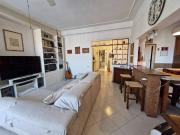 Appartamento in vendita a Campiglia Marittima LI