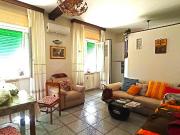 Appartamento in vendita a Campiglia Marittima LI