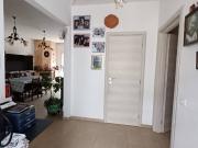 Appartamento in vendita a Campiglia Marittima LI