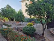 Appartamento in vendita a Campiglia Marittima LI
