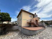 Appartamento in vendita a Campiglia Marittima LI