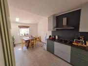 Appartamento in vendita a Campiglia Marittima LI