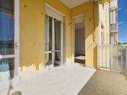Appartamento in vendita a Campiglia Marittima LI