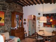 Appartamento in vendita a Campiglia Marittima LI