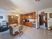 Appartamento in vendita a Campiglia Marittima LI