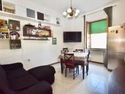 Appartamento in vendita a Campiglia Marittima LI