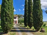 Appartamento in vendita a Campiglia Marittima LI
