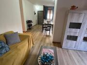 Appartamento in vendita a Campiglia Marittima LI