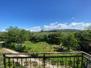 Rustico / Casale in vendita a Campiglia Marittima LI