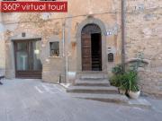 Appartamento in vendita a Campiglia Marittima LI